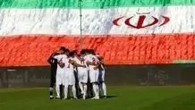 باتجربه‌ترین تیم تاریخ ایران در جام جهانی ۲۰۲۲ قطر