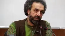 لایحه «مرحله آخر»