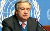 سازمان ملل: ۲۰۲۲ می‌تواند سال پایان کرونا باشد