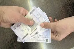 سناریوها برای پرداخت عیدی سال ۱۴۰۰ کارکنان