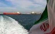رویترز: صادرات نفت ایران به بالاترین سطح در ۳ سال گذشته رسید