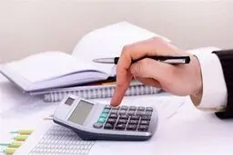 حذف معافیت مالیات سود سپرده بانکی از اشخاص حقوقی