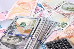 جزئیات سازوکار پرداخت بدهی های واردات گاز عراق به ایران