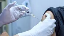 نقش موثر واکسیناسیون کامل کرونا در کاهش سرماخوردگی