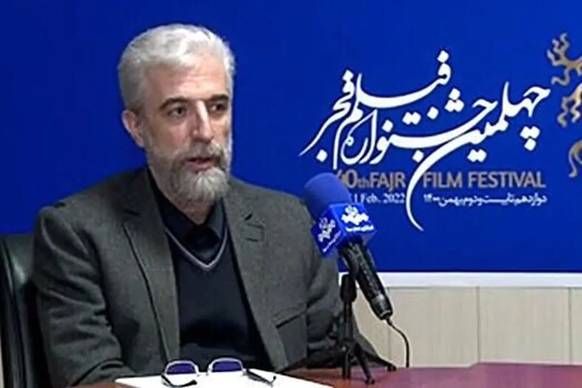 چگونگی افشای نام‌ برندگان جشنواره فجر را پیگیری می‌کنیم