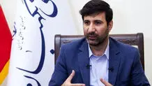 نمایندگان نمی توانند در عزل و نصب ها دخالت کنند