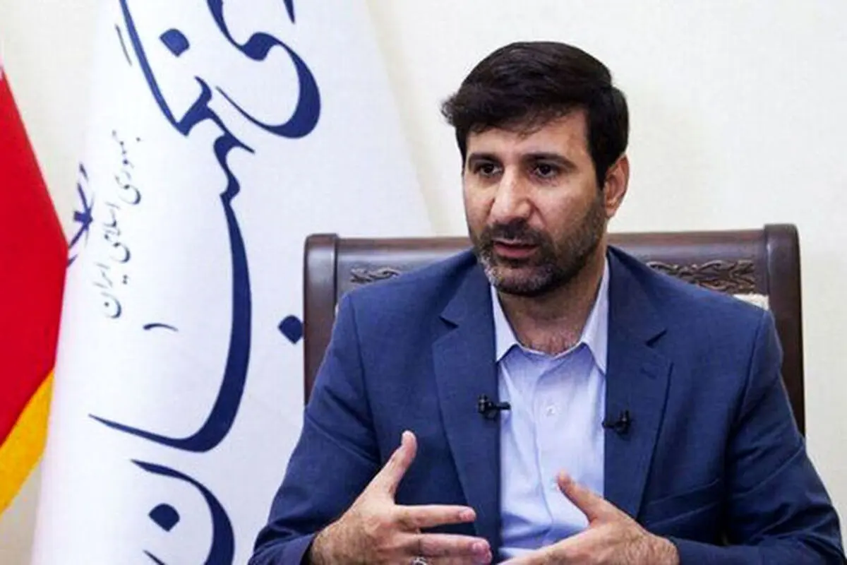نمایندگان نمی توانند در عزل و نصب ها دخالت کنند