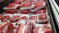 مافیای گوشت برای واردات زمینه‌چینی می‌کنند
