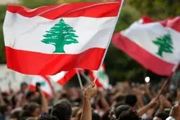 گروه "حامیان بین‌المللی لبنان" خواستار تضمین برگزاری انتخابات شفاف شد