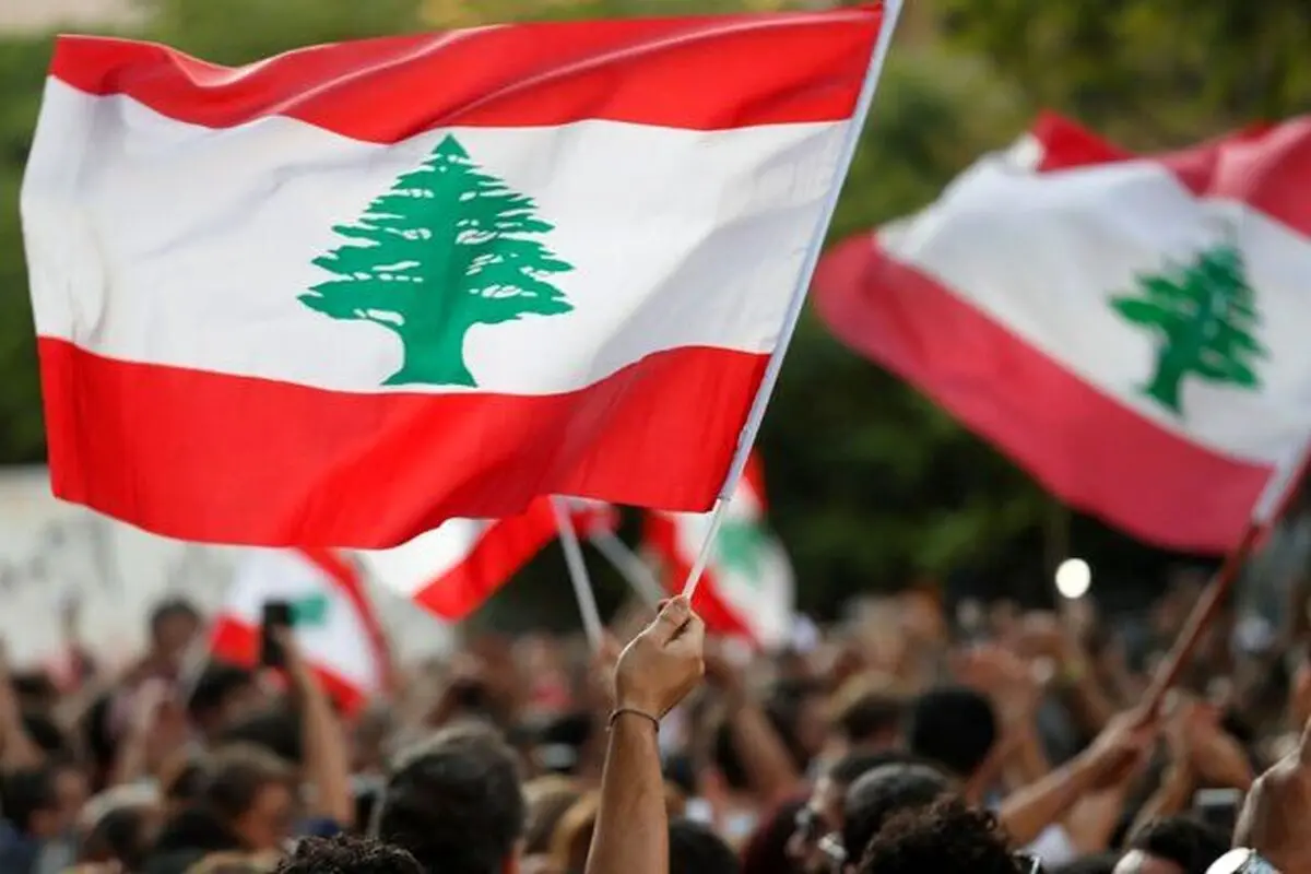 گروه "حامیان بین‌المللی لبنان" خواستار تضمین برگزاری انتخابات شفاف شد