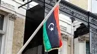 سفر وزرای خارجه ترکیه، ایتالیا و مالت به لیبی