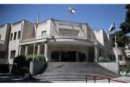 سرنوشت نافرجام وزرای اقتصادی دولت دوازدهم