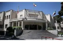 سرنوشت نافرجام وزرای اقتصادی دولت دوازدهم