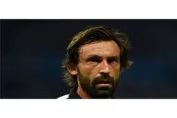 پیرلو رسما سرمربی یوونتوس شد