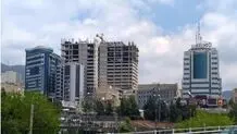 اجاره خانه در کرج چند؟