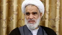 دختر‌ها باید مثل حضرت مریم، آسیه و زهرا حجاب را رعایت کنند