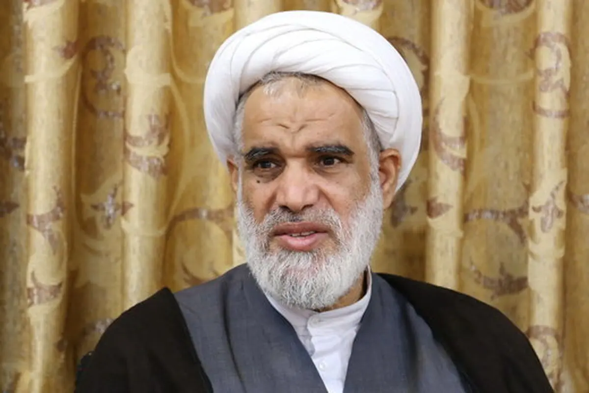 روایت کعبی از تعداد آرای آیت‌الله مجتبی خامنه‌ای در جلسه خبرگان رهبری