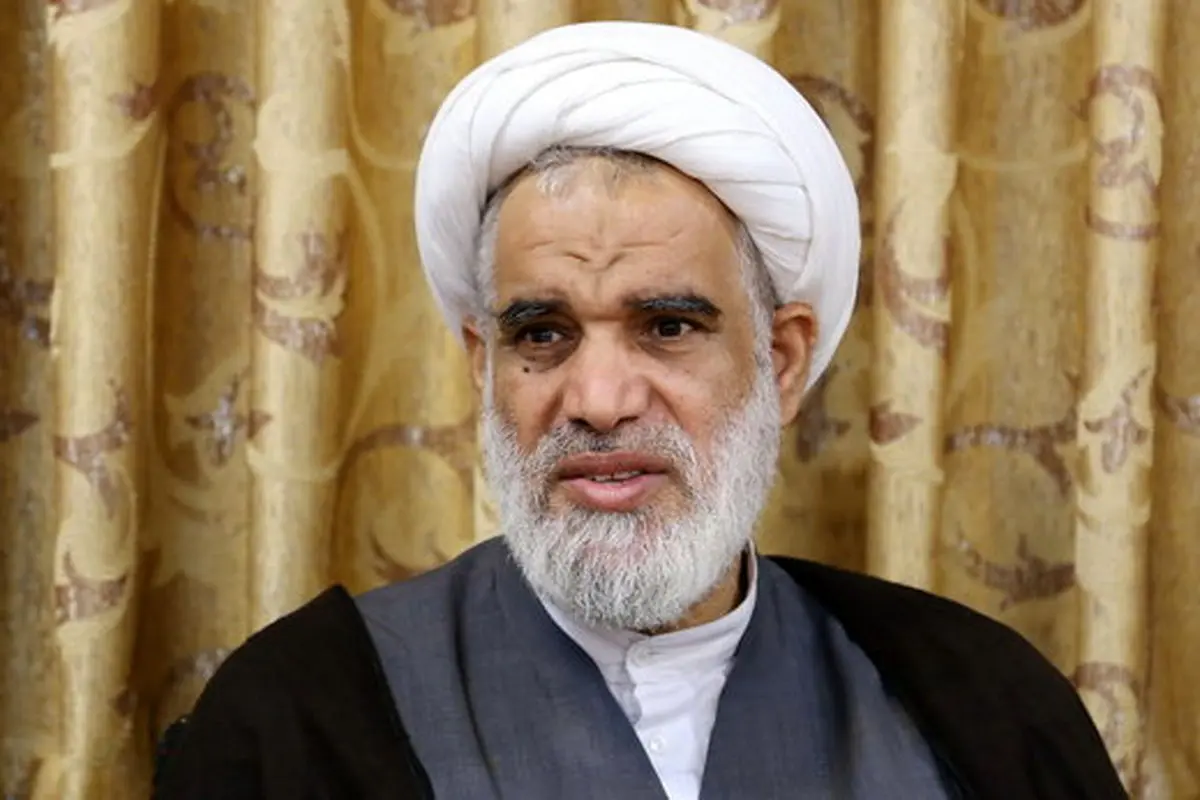 شورای عالی امنیت ملی نمی‌تواند جلوی قانون حجاب را بگیرد