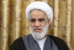 روایت کعبی از تعداد آرای آیت‌الله مجتبی خامنه‌ای در جلسه خبرگان رهبری