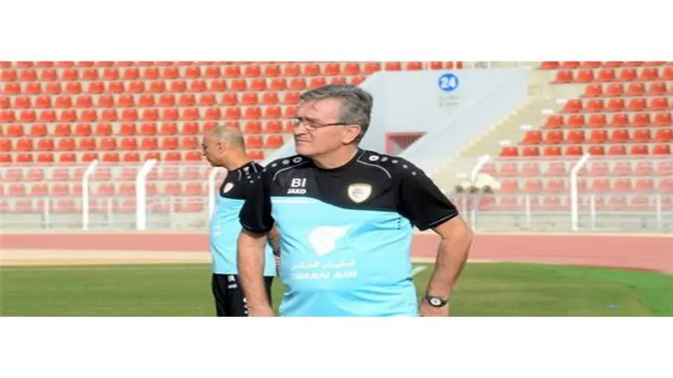 دریافتی برانکو از پرسپولیس به 30 درصد رسید