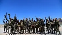 Russia deploys up to 20,000 mercenaries in battle for Ukraine’s Donbas region