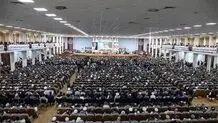 تایید نهایی آزادی ۴۰۰ زندانی خطرناک طالبان