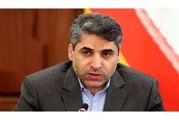 مالیات خانه‌های خالی بانکها و دستگاه‌های دولتی ۲ برابر می‌شود