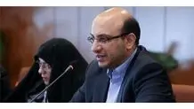 علی‌نژاد: سرخابی‌ها نمی‌توانند مربی و بازیکن جدید خارجی بگیرند