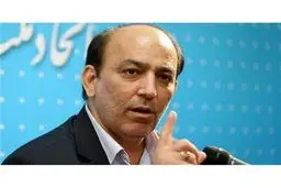 بایدها و نباید‌ها در برابر کارگزاران