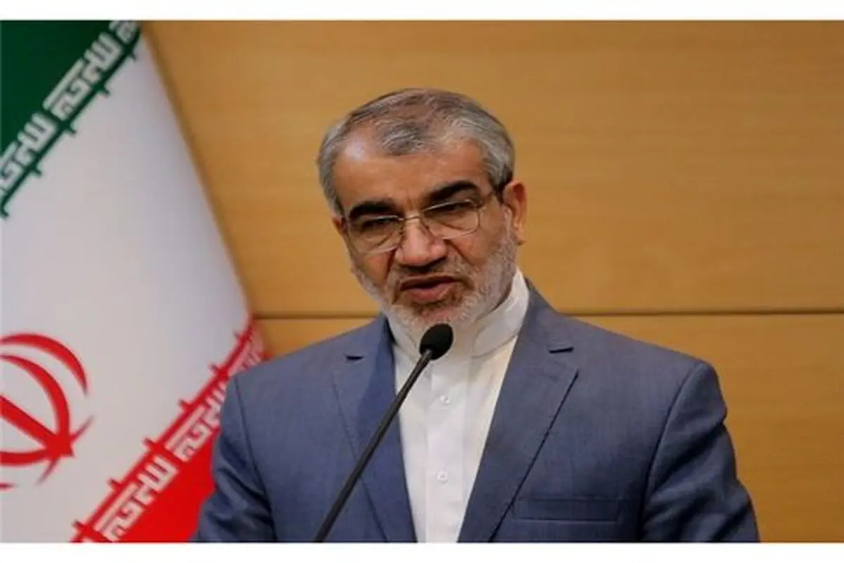 اما‌و‌اگر‌های نظارت شورای نگهبان بر انتخابات شوراها