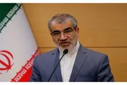 اما‌و‌اگر‌های نظارت شورای نگهبان بر انتخابات شوراها