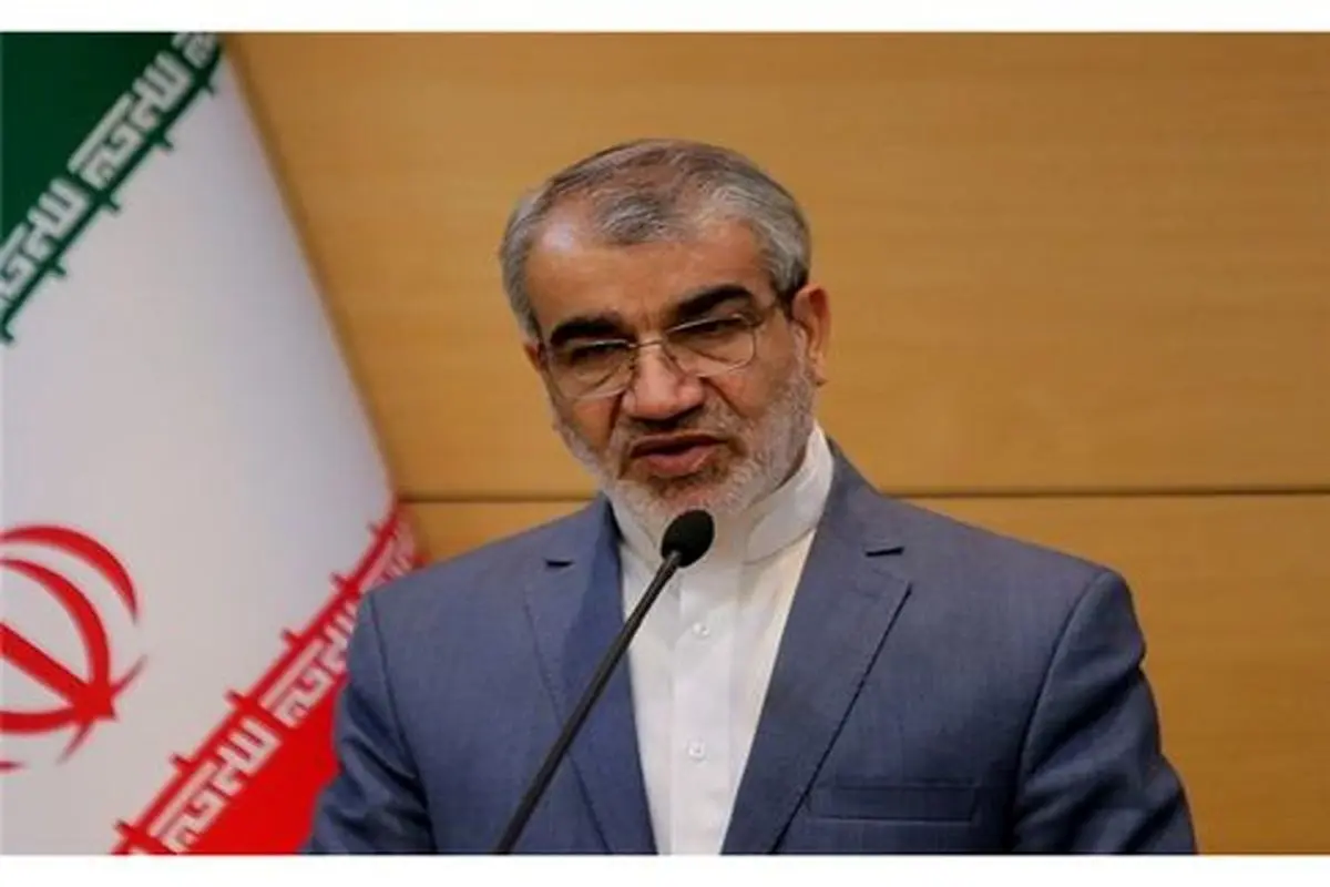 اما‌و‌اگر‌های نظارت شورای نگهبان بر انتخابات شوراها