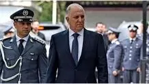 وزیر کشور لبنان هم به جمع مستعفیان می‌پیوندد؟
