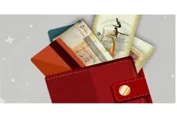 جزئیات اعطای وام از طریق سهام عدالت