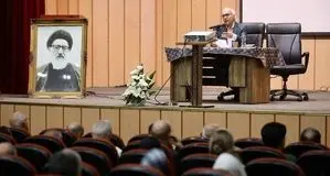 از ایده شورا تا حل مخاطرات امروز