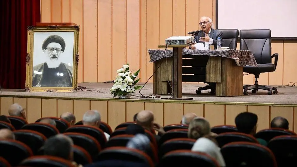 از ایده شورا تا حل مخاطرات امروز