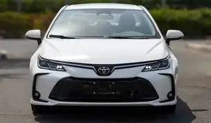 خبر جدید درباره سهمیه بنزین خودروهای خارجی / آخرین اقدامات برای سهمیه سوخت تاکسی های اینترنتی