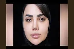 کشف جسد دختر ایرانی در کانادا