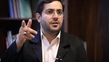 همه ادعاهای یاسر جبرائیلی