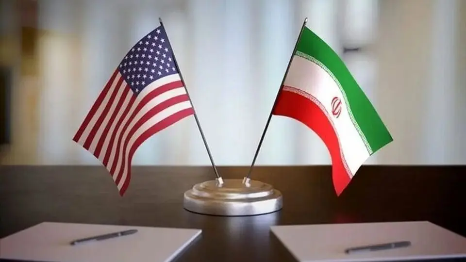 ابزار فشار یا خودزنی دیپلماتیک؟