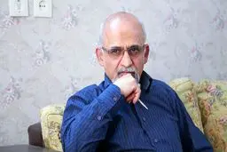  گاهی تحریم انتخابات تنها گزینه روی میز است/ برخورد حکومت با رخداد‌های اعتراضی پس از فوت مهسا امینی رغبت مردم برای مشارکت  کاهش داد