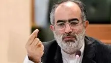 خالص سازی یا شایسته سالاری؟ هیچکدام؛ صادق محصولی سالاری!

