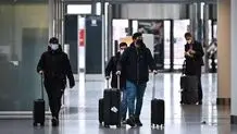 اخراج اساتید ، اوضاع دانشگاه ها را بحرانی کرده/ موج مهاجرت گسترده تر می‌شود