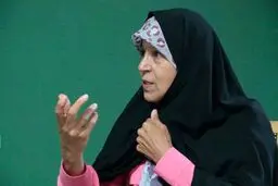 اعلام جرم علیه تهیه‌کننده و مجری برنامه منتشرکننده ادعاهای فائزه هاشمی
