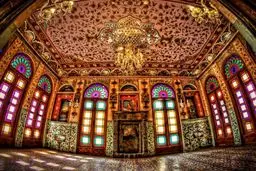 جزئیات تازه از ماجرای جنجالی آزادی ۳ هزار عکس و ۷۴  آلبوم عکس قاجاری کاخ گلستان