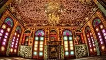 جزئیات تازه از ماجرای جنجالی آزادی ۳ هزار عکس و ۷۴  آلبوم عکس قاجاری کاخ گلستان