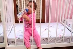  به این کودکان کالابرگ بیشتری تعلق می گیرد + جزییات