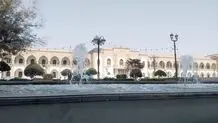 میدان؛ جایی برای بازگشت «روح ایرانی» به شهر