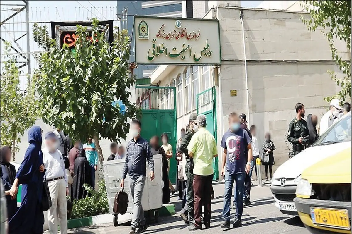 واکنش خبرگزاری دولت به خبر فوت یک دختر در وزرا