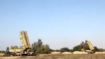 عصر امروز در مشهد چه گذشت ؟
